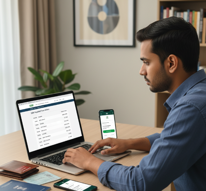 How To Start Forex Trading in India Legally.png How To Start Forex Trading in India Legally.png